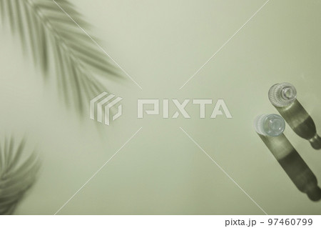 材料 食材 アート 97460799