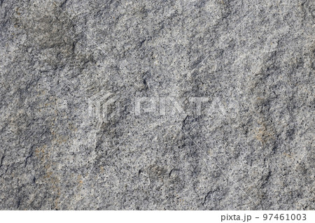 石・岩のテクスチャー 石・岩のテクスチャー 97461003