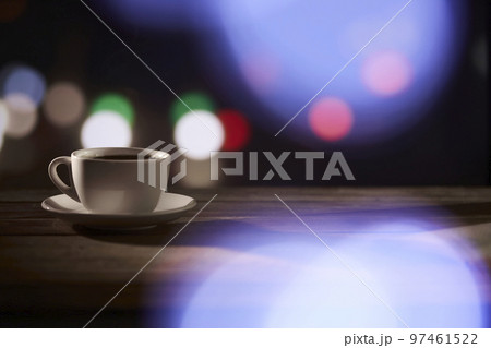 冬 ソファ ソファー 97461522