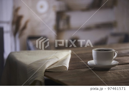 冬 ソファ ソファー 97461571