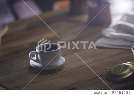 冬 ソファ ソファー 97461589
