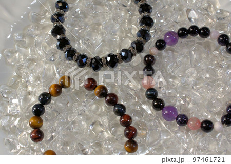 ブレスレット　アクセサリー　雑貨 97461721