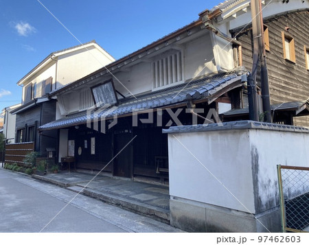 2022年12月18日 枚方宿 97462603