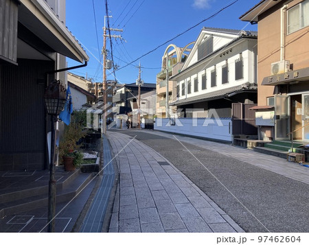 2022年12月18日 枚方宿 97462604