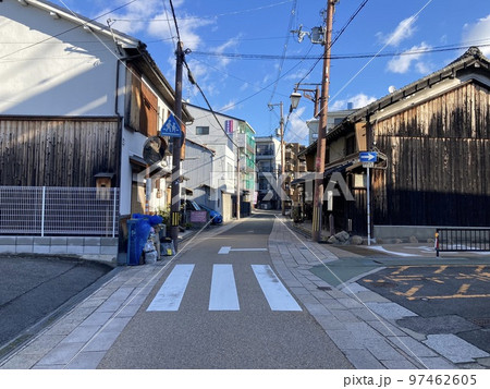 2022年12月18日 枚方宿 97462605