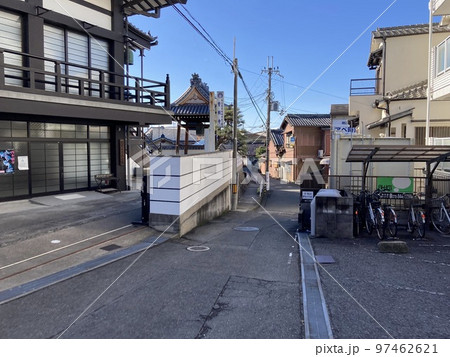 2022年12月18日 枚方宿 97462621