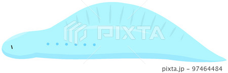 ユンナノゾーン 97464484