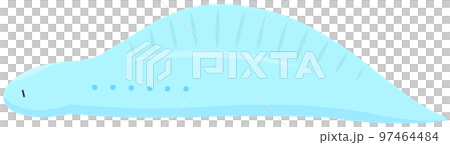 ユンナノゾーン 97464484