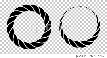 簡易繩架 97467767