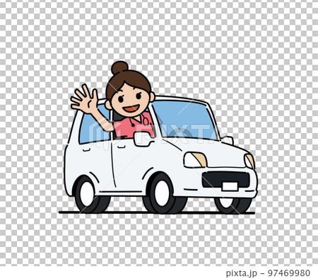 訪問看護 97469980