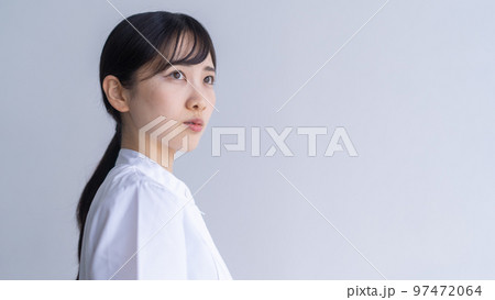 看護師のイメージ 97472064
