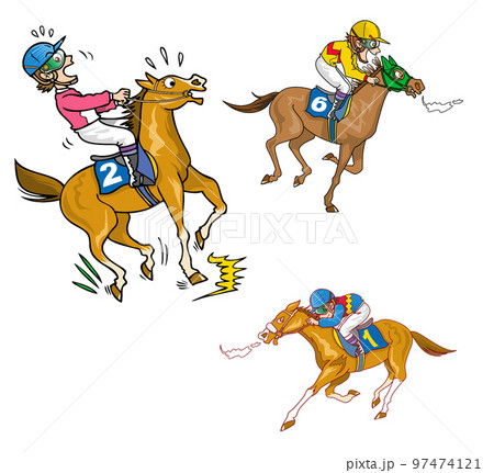 競馬　ミニ色紙　サイン　ゴールドシップ　イクイノックス　フォーエバーヤング 競馬 ミニ色紙ゴールドシップ｜Yahoo!フリマ（旧PayPayフリマ）