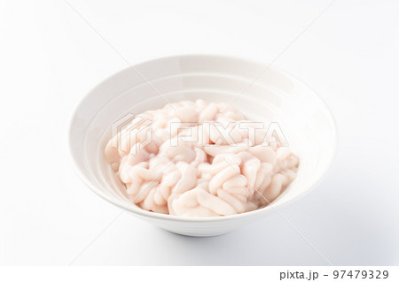 真鱈の白子 97479329