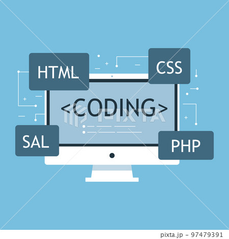Coding1 97479391