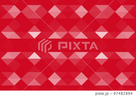 Geometric Pattern Backgrounds. Dark red colour Abstract Tile Background, triangles Pixel Mosaic. Geometric Pattern Backgrounds. Dark red colour Abstract Tile Background, triangles Pixel Mosaic. 97482894