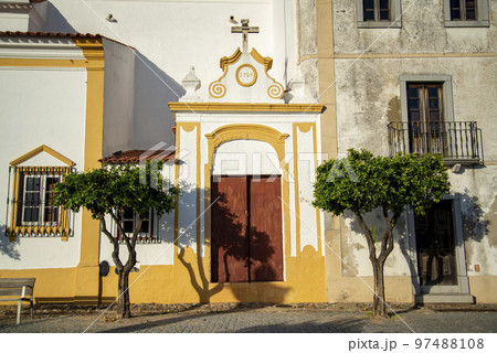 PORTUGAL ALENTEJO AVIS 97488108