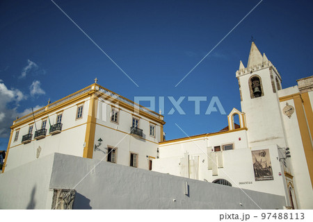 PORTUGAL ALENTEJO AVIS PORTUGAL ALENTEJO AVIS 97488113