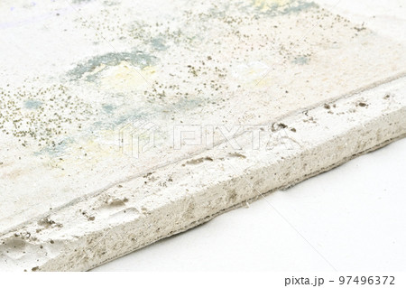 石膏ボード 97496372