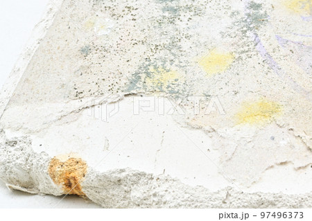 石膏ボード 石膏ボード 97496373