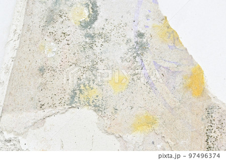 石膏ボード 97496374