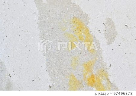 石膏ボード 97496378