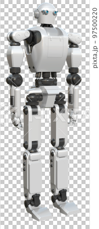 Robot Robot 97500220