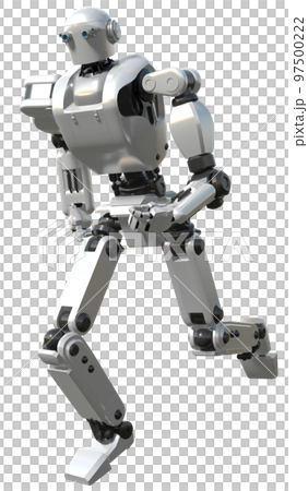 機器人 機器人 97500222