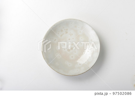 和皿 97502086