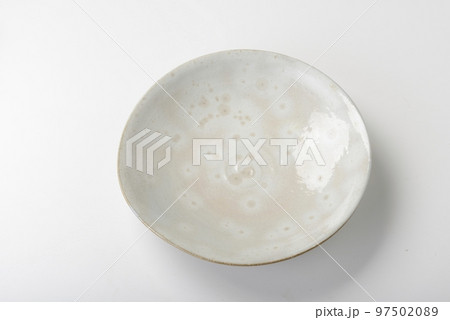和皿 和皿 97502089