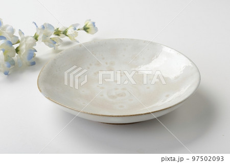 和皿 97502093