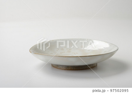 和皿 和皿 97502095
