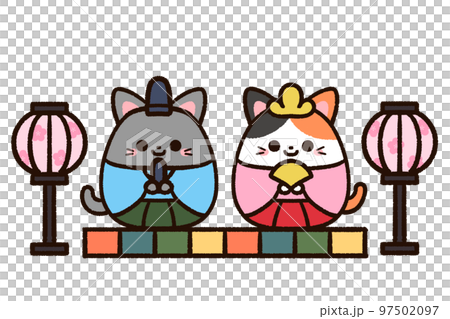 cute cat doll cute cat doll 97502097