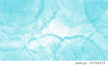 Web Web 97504325