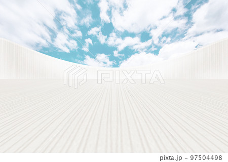 板 ボード 盤 97504498