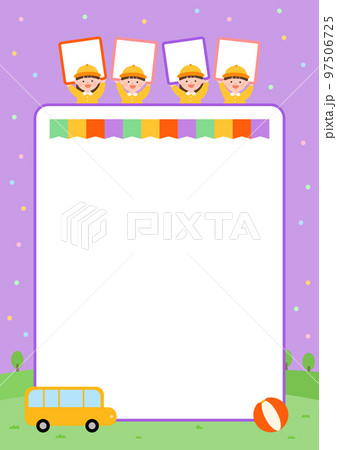 図 イラスト 図面 97506725