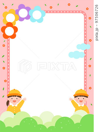 図 イラスト 図面 97506726