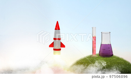 National Science Day 97506896