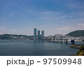 釜山 足 橋 97509948