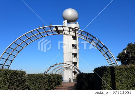 袖ケ浦海浜公園 97513055