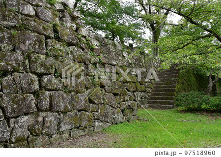 和歌山城025 97518960
