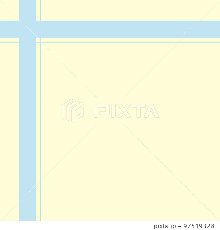ホワイトデーや父の日に使えるシンプルなかわいいラッピング背景画像素材 ホワイトデーや父の日に使えるシンプルなかわいいラッピング背景画像素材 97519328