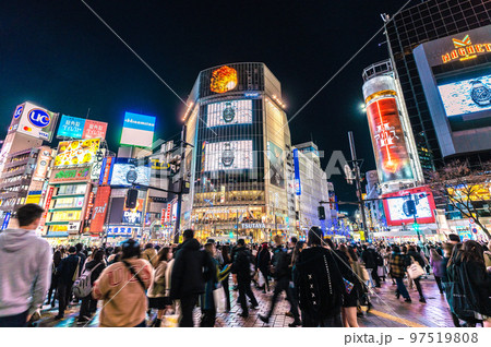 日本の東京都市景観 18万超全国。東京2万超・2万人超は8月25日以来。BQ.1.1感染爆発=20日 日本の東京都市景観 18万超全国。東京2万超・2万人超は8月25日以来。BQ.1.1感染爆発=20日 97519808
