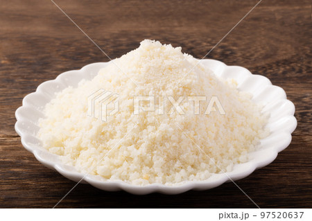 パルメザンチーズ 97520637