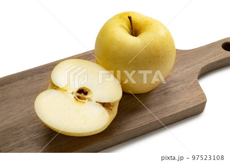 金星りんご 97523108