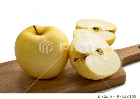 金星りんご 金星りんご 97523109