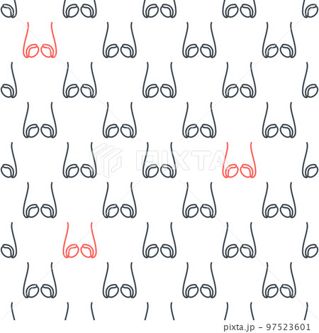 Testicles disease anatomy medical diagram poster Testicles disease anatomy medical diagram poster 97523601