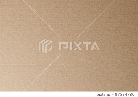 Paper carton texture background 97524736