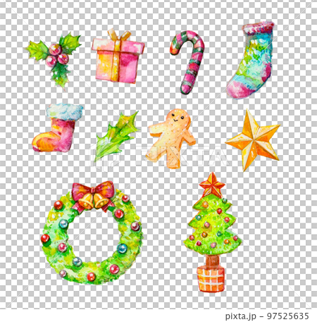 Christmas Christmas 97525635