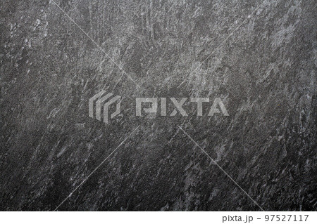 Wood texture. Wooden board close up. The cracks are deep. Wood texture. Wooden board close up. The cracks are deep. 97527117