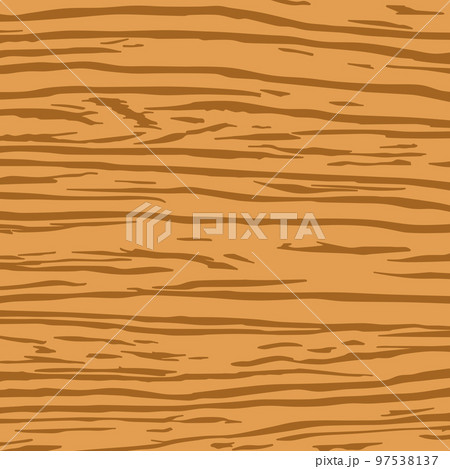 木目 97538137